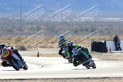 media/Jan-21-2023-CVMA (Sat) [[b9eef8ba1f]]/Race 3 Formula UL-American Thunder/